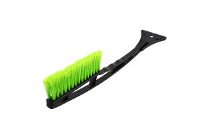 Щетка для уборки снега №BL1517 Max effect 1шт