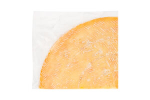 Сир 50% м'який крафтовий Канестрато Браталівська сироварня кг