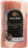 Boar's Head Brand Pancetta