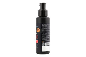 Олія лососева д/котів та собак VetLine PRO 100мл AnimAll