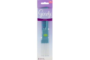 Goody Comb & Lift Teasing Comb