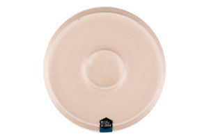 Тарілка Eat&Drink 20.2см 985258