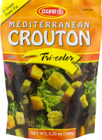 Osem Mediterranean Crouton