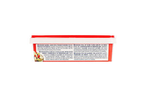 Сир 43% Feta P.D.O. Dodoni п/у 330г