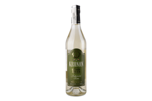 Напій на основі рому Kronan Batavia Arrack