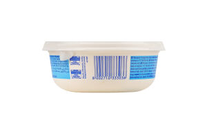 Сир 80% Mascarpone Italiano Zanetti п/у 250г