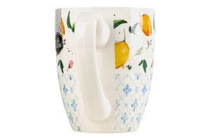 Чашка Eat&Drink 400мл 954660