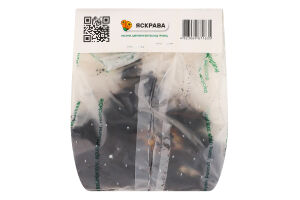 Цибулина Лілія OT Хані Мун гігантська гібрид Яскрава