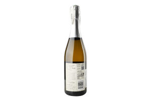 Вино ігристе Marlborough Sun Sauvignon Blanc біле