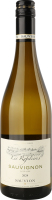 Вино Совіньйон Блан біле сухе 12% 0,75л Ле Рафельє
