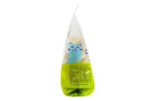 Творог 5% Mimimilk м/у 350г