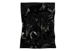 Цыпленок Тапака Курка по-домашньому в/у 0.9кг