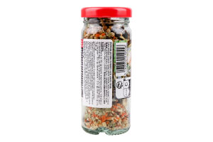 Приправа Sainte Lucie до риби