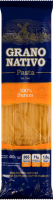 Изделия макаронные группа А класс экстра Спагетти Grano Nativo м/у 400г