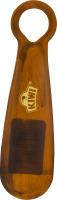 Kiwi Shoe Horn