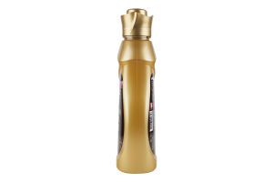 Кондиціонер-опол Pride Soft Golden Pearl концент
