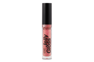Блиск д/губ Jelly Gloss 24 фрукт дракона 6мл Colour Intense