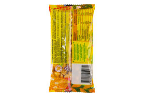 Грильяж Грильяжик попкорн Жайвір м/у 26г