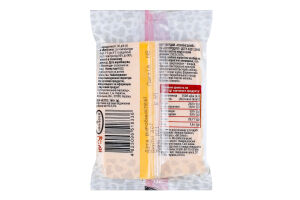 Сир 50% твердий Український Хіт продукт м/у 160г