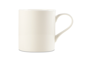 Чашка Home&Care 350мл 1005407