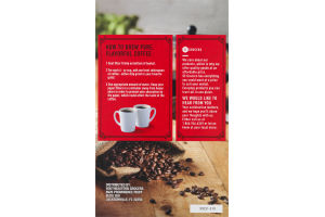 SE Grocers Coffee Filters Cone Style #2 - 100 CT