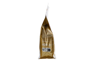 Корм для котов Royal Canin URINARY S/O FELINE