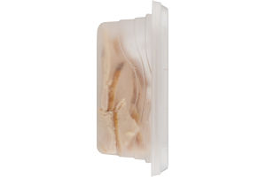 Oscar Mayer Carving Board Chicken Breast