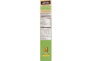 Back To Nature Gluten-Free Cereal Sprout & Shine