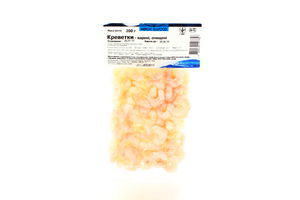 Nordic продукты Nordic