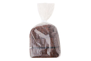 Хлеб нарезной мультизерновой без дрожжей на закваске Добрий м/у 0.3кг