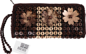 Сумка жіноча GSB9466 Оффтоп