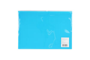 Папка на кнопке А4 №YXT240301342 Ningbo Union Point Imp&Exp Co. Ltd 1шт в ассорт
