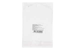 Набор закладок-стикеров №KYYW2691464989 Greenwich Products Co., Limited 6шт