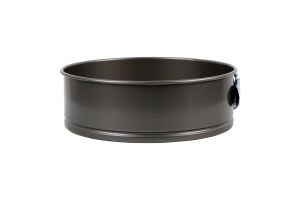 Форма для випікання кругла роз'ємна d20см №KYYW388 Greenwich Products Co. Limited 1шт