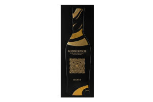 Виски 0.7л 46% Signet Glenmorangie к/у