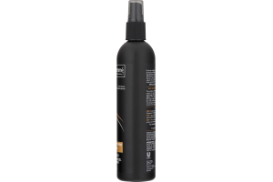 TRESemme TRES Two Spray Non-Aerosol Hair Spray Firm Control