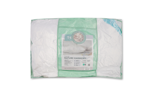 Подушка Природа Гармонія мембрана принт 50*70см ТЕП