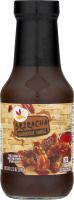 Ahold Barbecue Sauce Sriracha