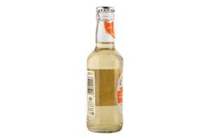 Напій Fentimans Valencian Orange TW б/алк сил/г