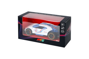 Іграшка Машинка Автомодель 1:32 в асортименті