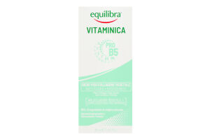 Сироватка для обличчя Equilibra з колагеном