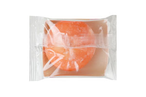 Мочи Ананас-маракуйя Honey м/у 40г