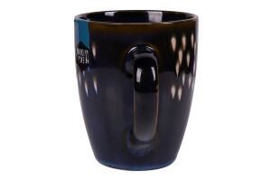 Чашка Eat&Drink 350мл 985299