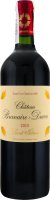 Вино 0.75л 13.5% червоне сухе Saint-Julien Chateau Branaire-Ducru пл