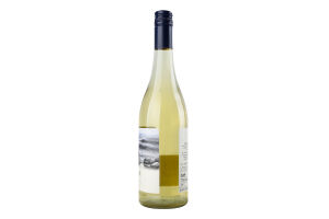 Вино Adelie Sauvignon Blanc біле сухе