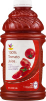 Ahold 100% Tomato Juice