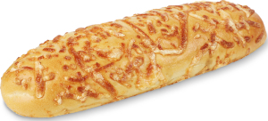 Палочка Fozzy сырная