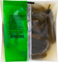 Огурцы корнишоны Чудова марка м/у 500г