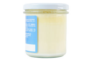 Вершки 35% Бараново с/б 300г