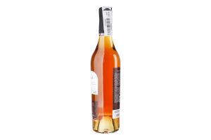 Напій алкогольний Mzetavi шоколад30%0,5л